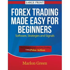 Forex-Trading-Made-Easy-for-Beginners