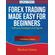 Forex-Trading-Made-Easy-for-Beginners