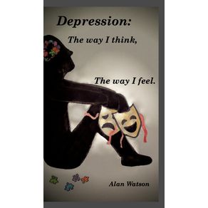 Depression