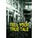 Tell-Your-True-Tale