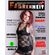 Fahrenheit-USA-Book-Vol.-1-Issue-1