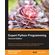 Expert-Python-Programming---Second-Edition