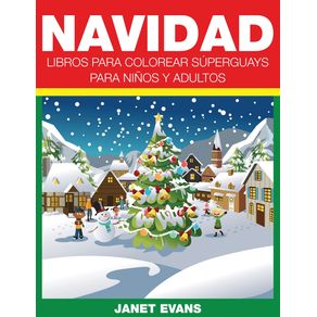 Navidad