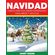 Navidad