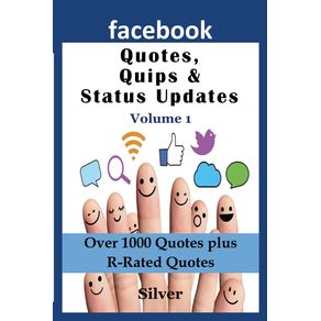 Facebook-Quotes-and-Status-Updates