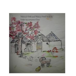 Trullo-this-and-Trulli-that-book
