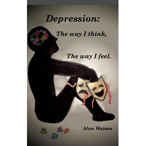 Depression