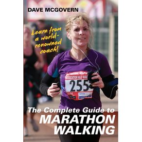 The-Complete-Guide-to-Marathon-Walking