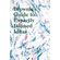 Browniess-Guide-to-Expertly-Defined-Ideas-Volume-2