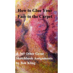 How-to-Glue-Your-Face-to-the-Carpet