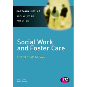 Social-Work-and-Foster-Care