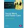 Social-Work-and-Foster-Care
