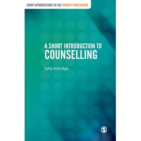 A-Short-Introduction-to-Counselling
