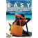 Easy-Crossword-Puzzles-Weekend-Getaway---Volume-1