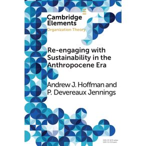 Re-engaging-with-Sustainability-in-the-Anthropocene-------------Era