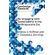 Re-engaging-with-Sustainability-in-the-Anthropocene-------------Era
