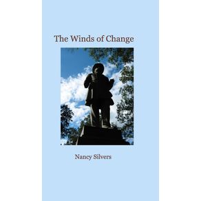 The-Winds-of-Change