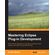 Mastering-Eclipse-Plug-In-Development