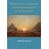 Architecture-Astronomy-and-Sacred-Landscape-in-Ancient-Egypt