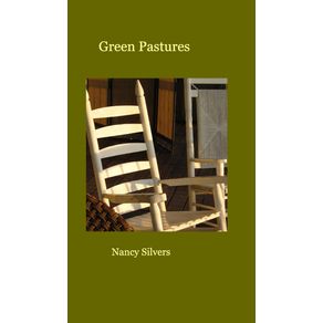 Green-Pastures