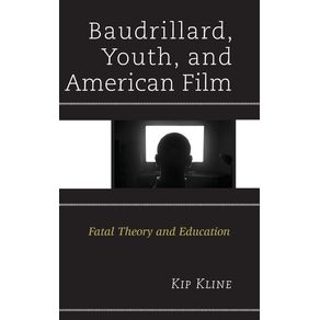 Baudrillard-Youth-and-American-Film
