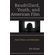 Baudrillard-Youth-and-American-Film