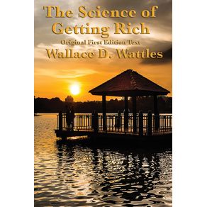 The-Science-of-Getting-Rich