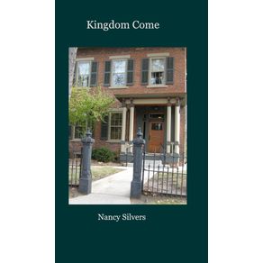 Kingdom-Come