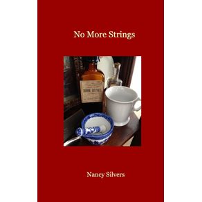 No-More-Strings