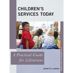 Childrens-Services-Today