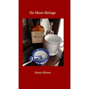 No-More-Strings