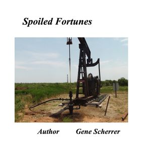 SPOILED-FORTUNES