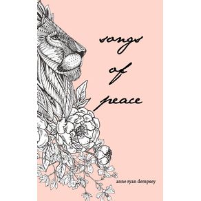 Songs-of-Peace