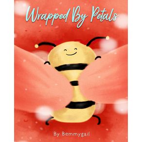 Wrapped-by-Petals