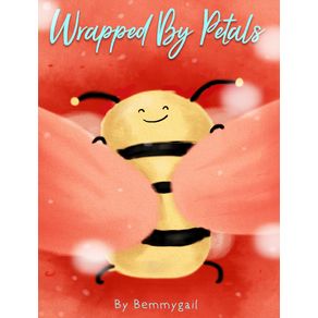 Wrapped-by-Petals