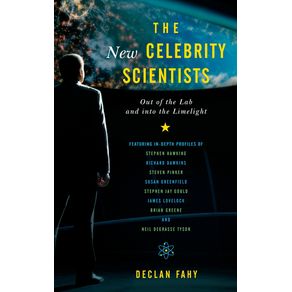 The-New-Celebrity-Scientists