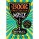 A-Book-about-the-Film-Monty-Python-and-the-Holy-Grail