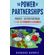 The-Power-of-Partnerships