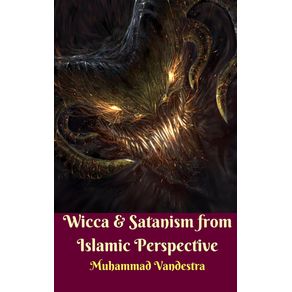 Wicca-and-Satanism-from-Islamic-Perspective