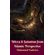 Wicca-and-Satanism-from-Islamic-Perspective