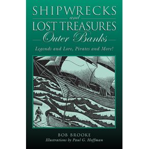 Shipwrecks-and-Lost-Treasures