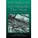 Shipwrecks-and-Lost-Treasures