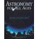 Astronomy-for-All-Ages