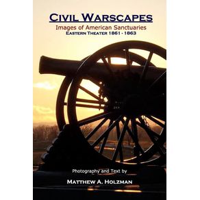 Civil-Warscapes
