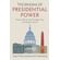 The-Enigma-of-Presidential-Power