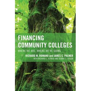 Financing-Community-Colleges