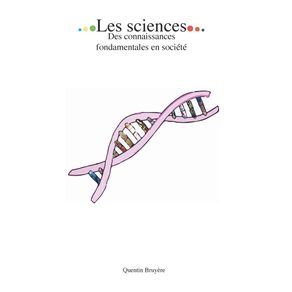 Les-Sciences