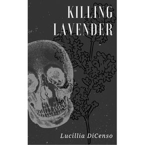 Killing-Lavender