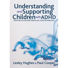 Understanding-and-Supporting-Children-with-ADHD