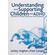 Understanding-and-Supporting-Children-with-ADHD
